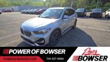 Used 2020 BMW X1 xDrive28i w/ Convenience Package image 2