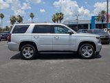 Used 2017 Chevrolet Tahoe LS w/ All-Season Package image 3