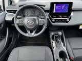 New 2025 Toyota Corolla LE image 4