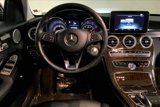 Used 2015 Mercedes-Benz C 300 Sedan image 5