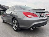 Used 2014 Mercedes-Benz CLA 250 image 5
