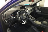 Used 2020 Acura RDX A-Spec image 2