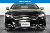 Used 2017 Chevrolet Impala Premier image 3