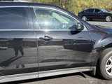 Used 2016 Chevrolet Equinox LT w/ Convenience Package image 3