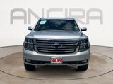 Used 2018 Chevrolet Tahoe LT image 5