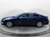 Used 2022 Chevrolet Malibu LT image 4