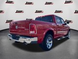 Used 2017 RAM 1500 Laramie w/ Convenience Group image 5