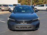 New 2025 Honda Civic Sport image 3