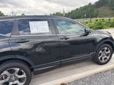 Used 2019 Honda CR-V EX image 4