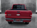 Used 2006 Ford Ranger XL image 6