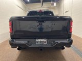 New 2025 RAM 1500 4x4 Crew Cab image 3