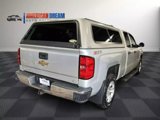 Used 2014 Chevrolet Silverado 1500 LT w/ All Star Edition image 5