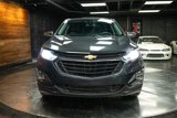 Used 2020 Chevrolet Equinox LT image 4