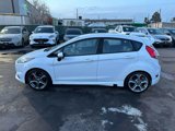 Used 2015 Ford Fiesta ST image 3