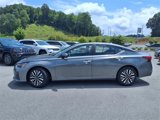 Used 2023 Nissan Altima 2.5 SV image 3
