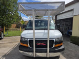 Used 2015 GMC Savana 2500 image 2