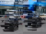 New 2025 Chevrolet Trax RS image 4