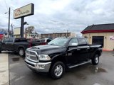 Used 2013 RAM 2500 Laramie w/ Convenience Group image 2