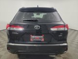 Used 2024 Toyota Corolla Cross LE image 5