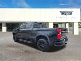 Used 2022 Chevrolet Silverado 1500 ZR2 image 2