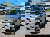 Used 2003 Honda Element EX image 4
