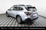 Used 2021 Subaru Outback Premium w/ Popular Package #1 image 3