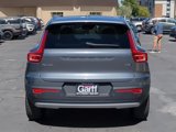 Used 2019 Volvo XC40 T5 Momentum image 5