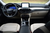 Used 2022 Ford Escape SEL w/ Technology Package image 5