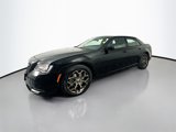 Used 2016 Chrysler 300 S image 3