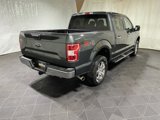 Used 2018 Ford F150 XLT image 5