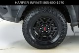 Used 2018 Toyota 4Runner TRD Pro image 5