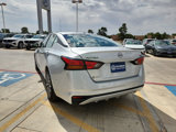 Used 2023 Nissan Altima 2.5 SV image 5
