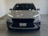 Certified 2022 Hyundai Kona SEL w/ Cargo Package image 2