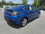 Used 2017 Chevrolet Volt LT w/ Comfort Package image 6