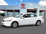 Used 2009 Honda Accord EX-L image 5