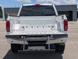 Used 2016 Ford F150 Platinum w/ Equipment Group 701A Luxury image 5