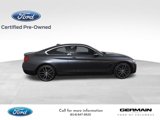 Used 2017 BMW 430i xDrive Coupe image 5