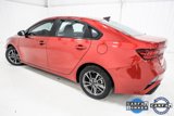 Used 2023 Kia Forte LXS image 4