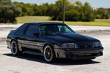 Used 1993 Ford Mustang GT image 6