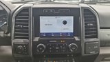Used 2022 Ford F350 XLT image 4