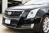 Used 2017 Cadillac XTS Luxury image 3