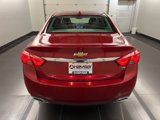 Used 2014 Chevrolet Impala LTZ image 5