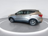 Used 2018 Hyundai Santa Fe Sport image 5