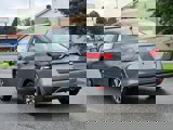 New 2025 Nissan Versa S w/ S Plus Package image 4