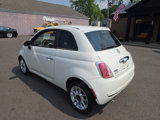 Used 2012 FIAT 500 Pop image 4
