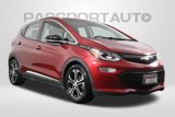 Used 2017 Chevrolet Bolt Premier w/ Driver Confidence II Package image 2