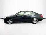 Used 2015 Honda Accord LX image 4