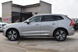 Certified 2022 Volvo XC60 B5 Inscription w/ Advanced Package image 4