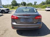 Used 2018 Ford Focus SE image 5