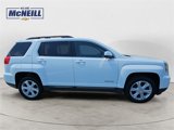 Used 2017 GMC Terrain SLE w/ Convenience Package image 6